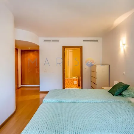 Vila Alice * Lagos